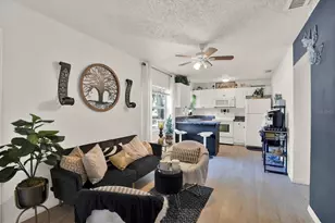 2706 E 22nd Ave., Tampa, FL 33605 - Photo 8