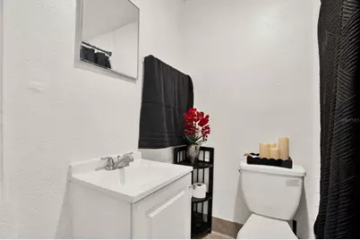 2706 E 22nd Avenue, Tampa, FL 33605 - Photo 12