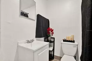 2706 E 22nd Ave., Tampa, FL 33605 - Photo 12
