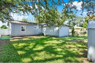 2706 E 22nd Avenue, Tampa, FL 33605 - Photo 16