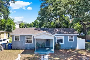 2706 E 22nd Ave., Tampa, FL 33605 - Photo 2
