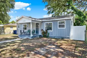 2706 E 22nd Ave., Tampa, FL 33605 - Photo 4