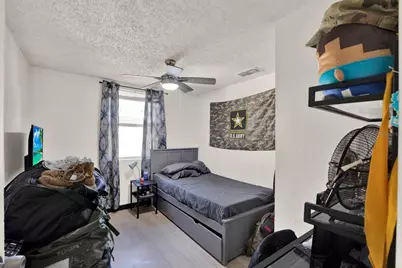2706 E 22nd Avenue, Tampa, FL 33605 - Photo 14