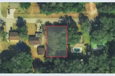 3638 E Delight Street, Hernando, FL 34442 - Photo 4