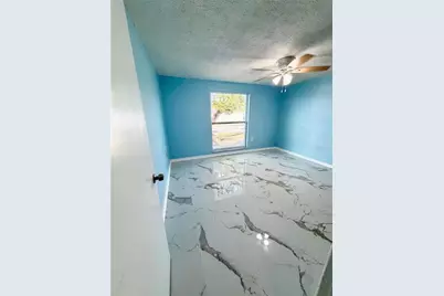7040 Fox Hollow Drive, Port Richey, FL 34668 - Photo 26