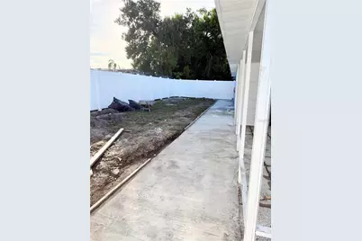 7040 Fox Hollow Drive, Port Richey, FL 34668 - Photo 30
