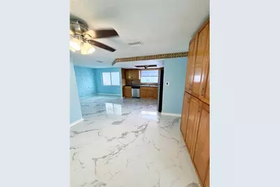 7040 Fox Hollow Drive, Port Richey, FL 34668 - Photo 8
