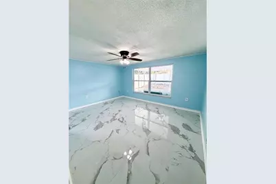 7040 Fox Hollow Drive, Port Richey, FL 34668 - Photo 16