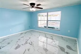 7040 Fox Hollow Dr, Port Richey, FL 34668 - Photo 16