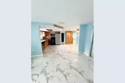 7040 Fox Hollow Drive, Port Richey, FL 34668 - Photo 14
