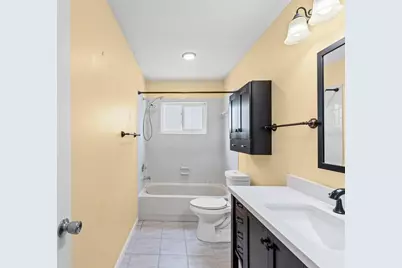 1105 Tuxford Drive, Brandon, FL 33511 - Photo 12