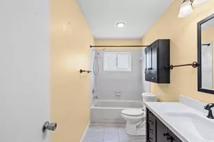 1105 Tuxford Dr, Brandon, FL 33511 - Photo 12