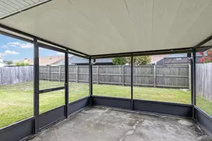 1105 Tuxford Dr, Brandon, FL 33511 - Photo 26