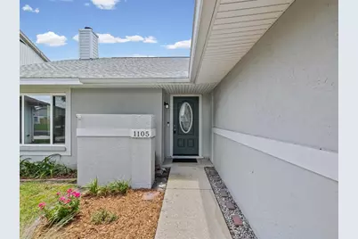 1105 Tuxford Drive, Brandon, FL 33511 - Photo 6