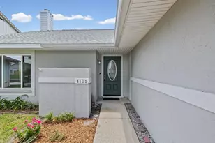 1105 Tuxford Dr, Brandon, FL 33511 - Photo 6