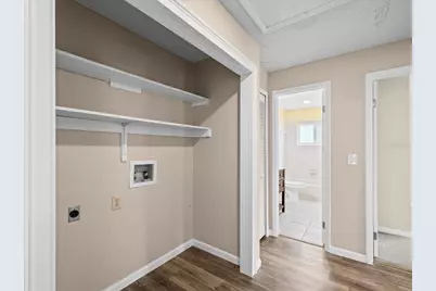 1105 Tuxford Drive, Brandon, FL 33511 - Photo 14
