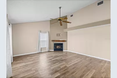 1105 Tuxford Drive, Brandon, FL 33511 - Photo 4