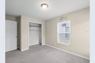 1105 Tuxford Drive, Brandon, FL 33511 - Photo 18