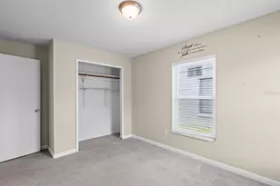 1105 Tuxford Dr, Brandon, FL 33511 - Photo 18
