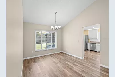 1105 Tuxford Drive, Brandon, FL 33511 - Photo 22