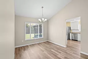 1105 Tuxford Dr, Brandon, FL 33511 - Photo 22