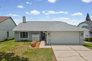 1105 Tuxford Dr, Brandon, FL 33511 - Photo 1