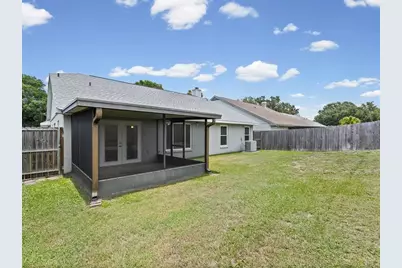 1105 Tuxford Drive, Brandon, FL 33511 - Photo 30