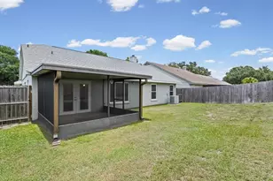 1105 Tuxford Dr, Brandon, FL 33511 - Photo 30