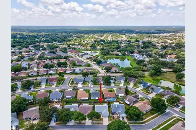 1105 Tuxford Drive, Brandon, FL 33511 - Photo 32