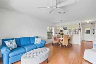 6410 Nature Preserve Ln, Spring Hill, FL 34606 - Photo 10