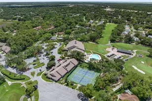 6410 Nature Preserve Ln, Spring Hill, FL 34606 - Photo 52