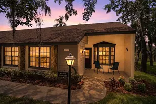 6410 Nature Preserve Ln, Spring Hill, FL 34606 - Photo 2