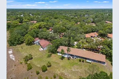 6410 Nature Preserve Lane, Spring Hill, FL 34606 - Photo 42