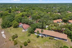 6410 Nature Preserve Ln, Spring Hill, FL 34606 - Photo 42