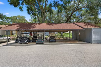 6410 Nature Preserve Lane, Spring Hill, FL 34606 - Photo 40