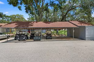 6410 Nature Preserve Ln, Spring Hill, FL 34606 - Photo 40