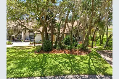 6410 Nature Preserve Lane, Spring Hill, FL 34606 - Photo 6