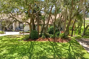 6410 Nature Preserve Ln, Spring Hill, FL 34606 - Photo 6