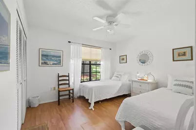 6410 Nature Preserve Lane, Spring Hill, FL 34606 - Photo 28
