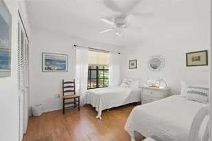 6410 Nature Preserve Ln, Spring Hill, FL 34606 - Photo 28