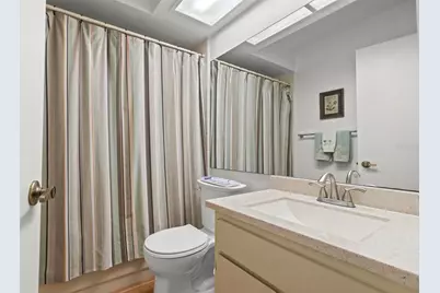 6410 Nature Preserve Lane, Spring Hill, FL 34606 - Photo 26
