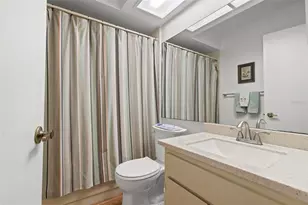 6410 Nature Preserve Ln, Spring Hill, FL 34606 - Photo 26
