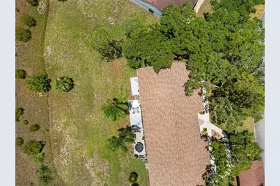 6410 Nature Preserve Lane, Spring Hill, FL 34606 - Photo 46