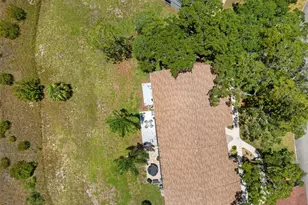 6410 Nature Preserve Ln, Spring Hill, FL 34606 - Photo 46