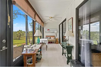 6410 Nature Preserve Lane, Spring Hill, FL 34606 - Photo 24