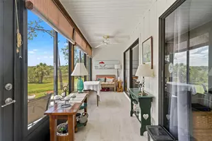 6410 Nature Preserve Ln, Spring Hill, FL 34606 - Photo 24