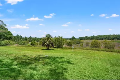 6410 Nature Preserve Lane, Spring Hill, FL 34606 - Photo 38