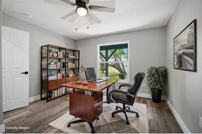 7407 Dundee Way, Weeki Wachee, FL 34613 - Photo 4