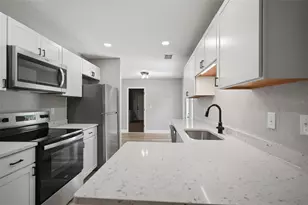 7407 Dundee Way, Weeki Wachee, FL 34613 - Photo 2