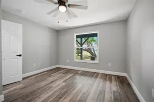 7407 Dundee Way, Weeki Wachee, FL 34613 - Photo 16
